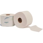 RENOWN OptiCore 2-Ply Toilet Paper 865 Sheets per Roll , 36PK REN06125-WB